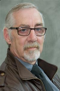 Profile image for Councillor Barry Studd